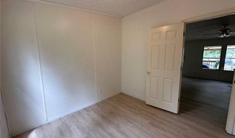 21535 NW COUNTY ROAD 1493, Alachua, FL 32615