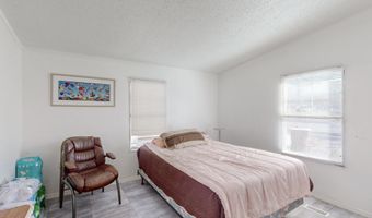 809 CAMINO DON CARLOS, Bernalillo, NM 87004