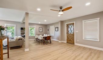 321 E Alburgh Rd, Alburgh, VT 05440