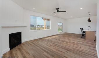 500 Lacey Ln C, Belgrade, MT 59714