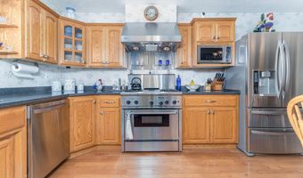 407 Fawn Ln, Bonners Ferry, ID 83805