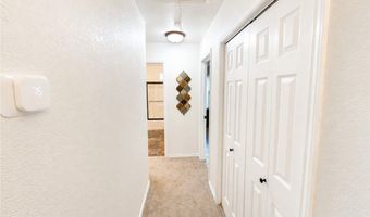 1402 S Saunders St, Aransas Pass, TX 78336