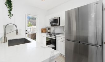 91-1059 Kaimalie St 2P1, Ewa Beach, HI 96706