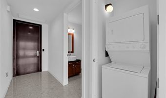 4575 Dean Martin Dr 1410, Las Vegas, NV 89103