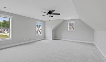 10630 Flicker Way 120, Apison, TN 37302