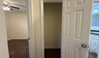 2159 Sunny Lane Rd, Benton, MS 39039