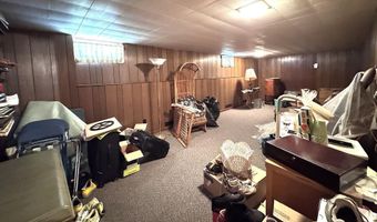 410 1st St NW, Aitkin, MN 56431