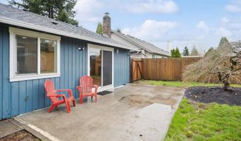 18800 SW SANDRA Ln, Beaverton, OR 97003