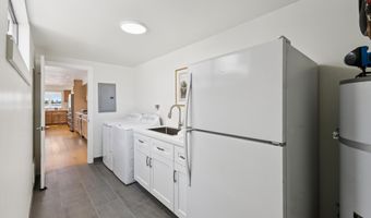 443 Cola Ballena, Alameda, CA 94501