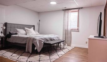 134 W 21st St, Alliance, NE 69301