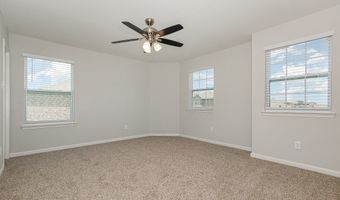 2117 Jeanine Dr, Anna, TX 75409