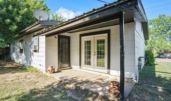 716 N Cummings Dr, Alvarado, TX 76009