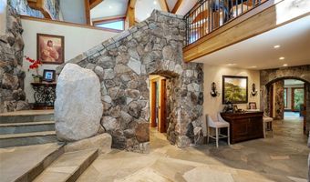 951 Divot Ct, Incline Village, NV 89451