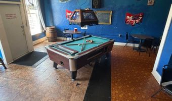 109 103 E Main St, Berne, IN 46711