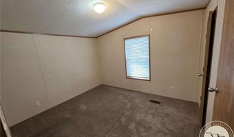 10 Queen Victoria Pl, Billings, MT 59105