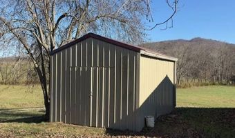 3000 Duvall Valley Rd, Albany, KY 42602