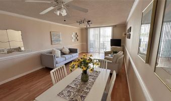 2750 NE 183rd St 201, Aventura, FL 33160