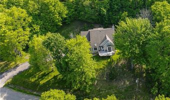 158 Hawthorn Ln, Allegany, NY 14706
