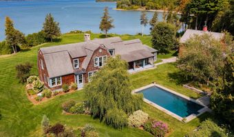 6954 Vermont Route 17 W, Addison, VT 05491