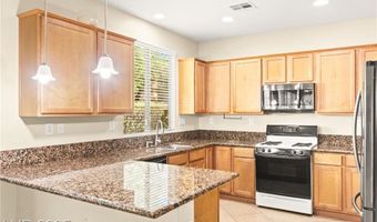 10568 Peach Creek St, Las Vegas, NV 89179