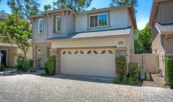 2991 W Canyon Ave, San Diego, CA 92123