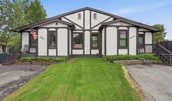 4843 Loretta Ln #10, Anchorage, AK 99507