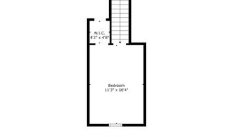 449 Shallowford Dr, Boiling Springs, SC 29316