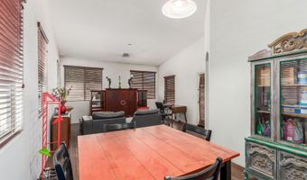 1548 E ELEGANTE Dr, Casa Grande, AZ 85122
