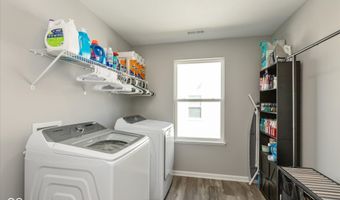 4333 Ironclad Dr, Bargersville, IN 46106