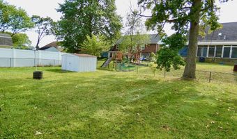 206 PENNSYLVANIA Ave, Claymont, DE 19703