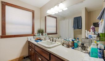 20525 E MOUNTAIN COUNTRY Ln, Brightwood, OR 97011