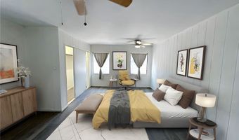 820 S Kenmore St, Anaheim, CA 92804