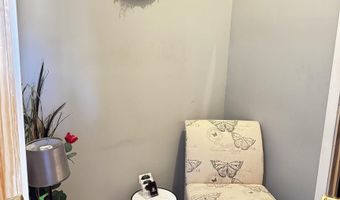 412 W Main St, Artesia, NM 88210