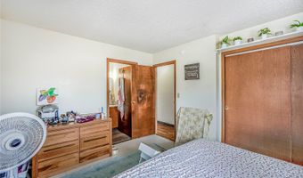 45-179 Halemuku Pl, Kaneohe, HI 96744