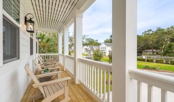 11 Shiloh Ct, Beaufort, SC 29907