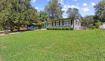 2455 Rosen Ave, Macon, GA 31206