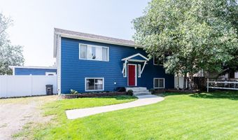 308 Al Dr, Belgrade, MT 59714