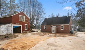 312 Playground Rd, Archdale, NC 27263