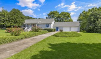101 Sundowner Blvd, Anderson, SC 29626