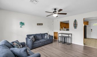 10105 10107 Tigris St, Bay St. Louis, MS 39520