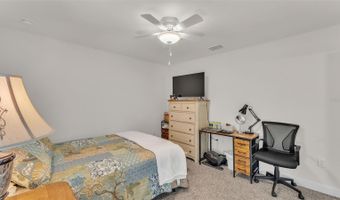 843 ALLISON Pl, Bartow, FL 33830