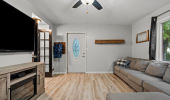 W5801 CTY RD O, Appleton, WI 54913