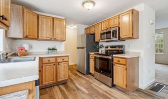 9 Old Nashua Rd A-2, Amherst, NH 03031