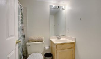 1004 BLACKWELL, Annapolis, MD 21403