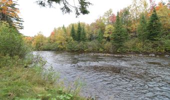 3279 Arnold Trl, Alder Stream, ME 04936