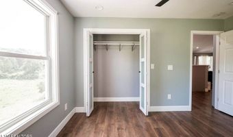 630 Peach Orchard Rd, Andersonville, TN 37705