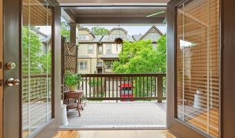 3202 Saute Way, Avondale Estates, GA 30002