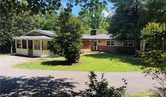 175 Homestead Dr, Athens, GA 30605