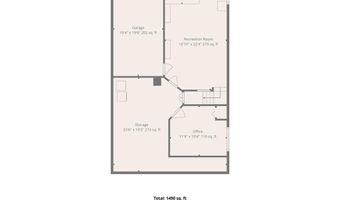 44 Cliff Ave, Cranston, RI 02920