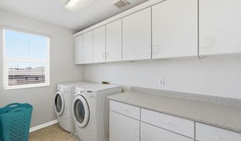 30196 W CRITTENDEN Ln, Buckeye, AZ 85396